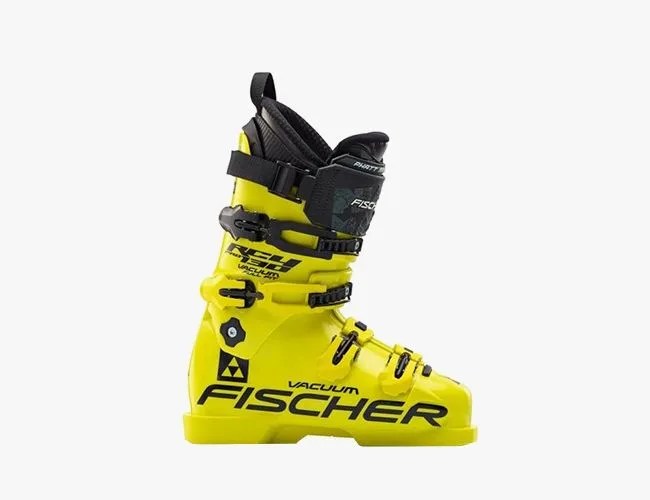 Fischer-RC4-Pro-Vacuum-Full-Fit-gear-patrol-650