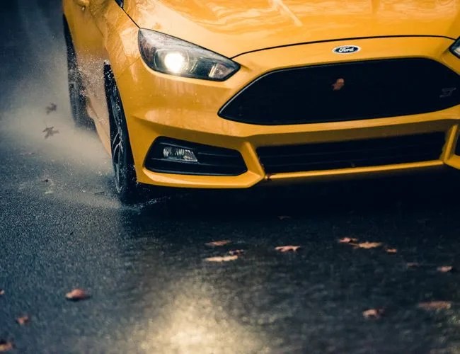 Ford-Focus-ST-Gear-Patrol-Lead