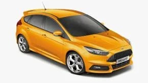Ford-Focus-ST-Gear-Patrol-Sidebar