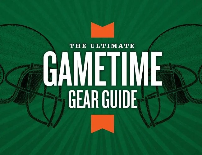 GAMETIME_GUIDE_650X500