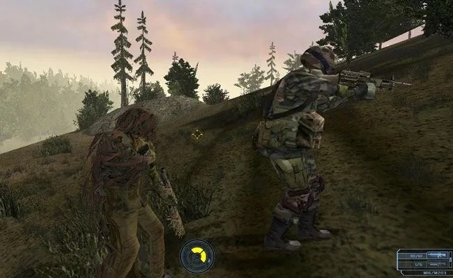 Ghost-Recon-Gear-Patrol