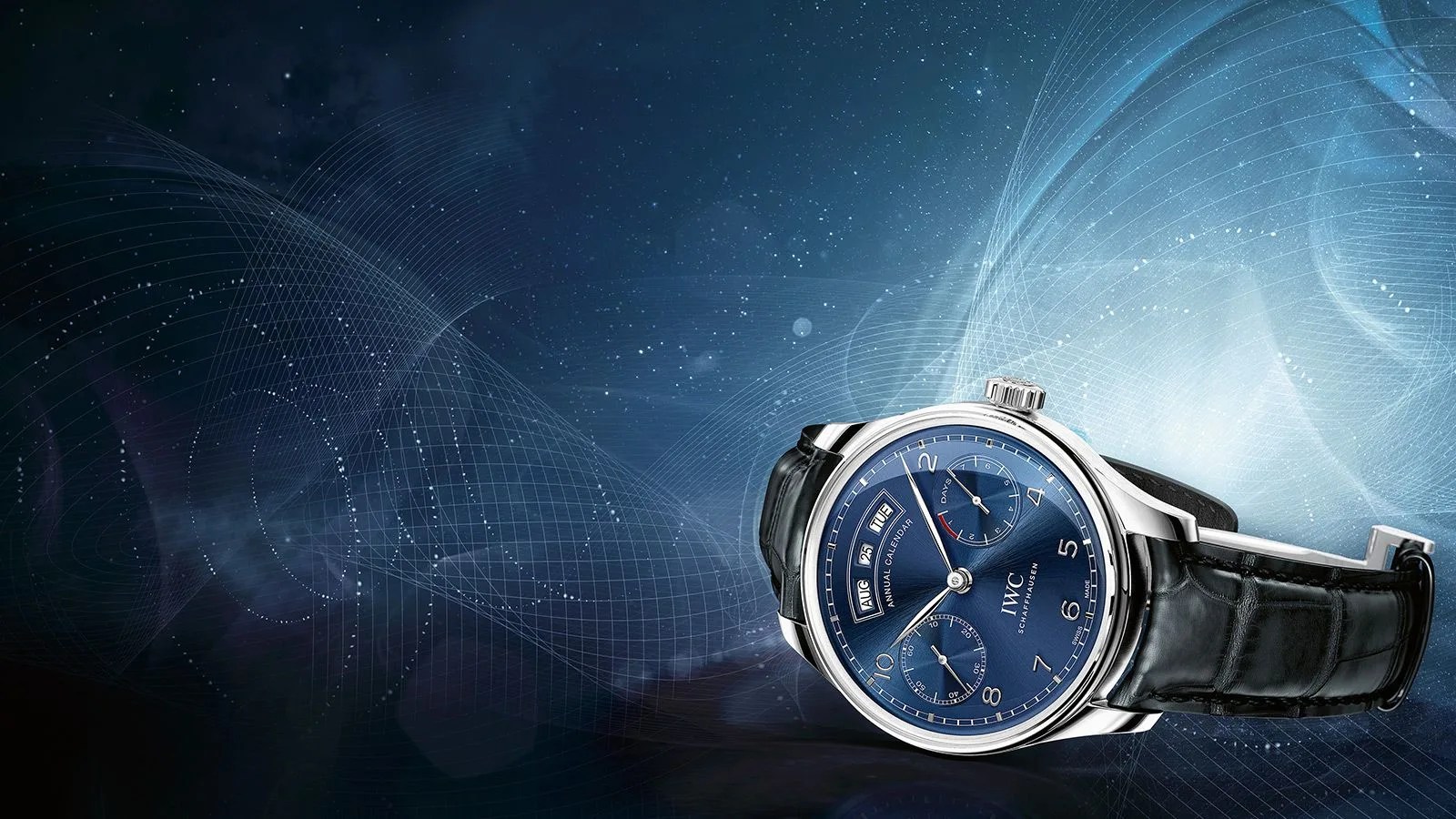 IWC-Portugieser-Gear-Patrol-HERO
