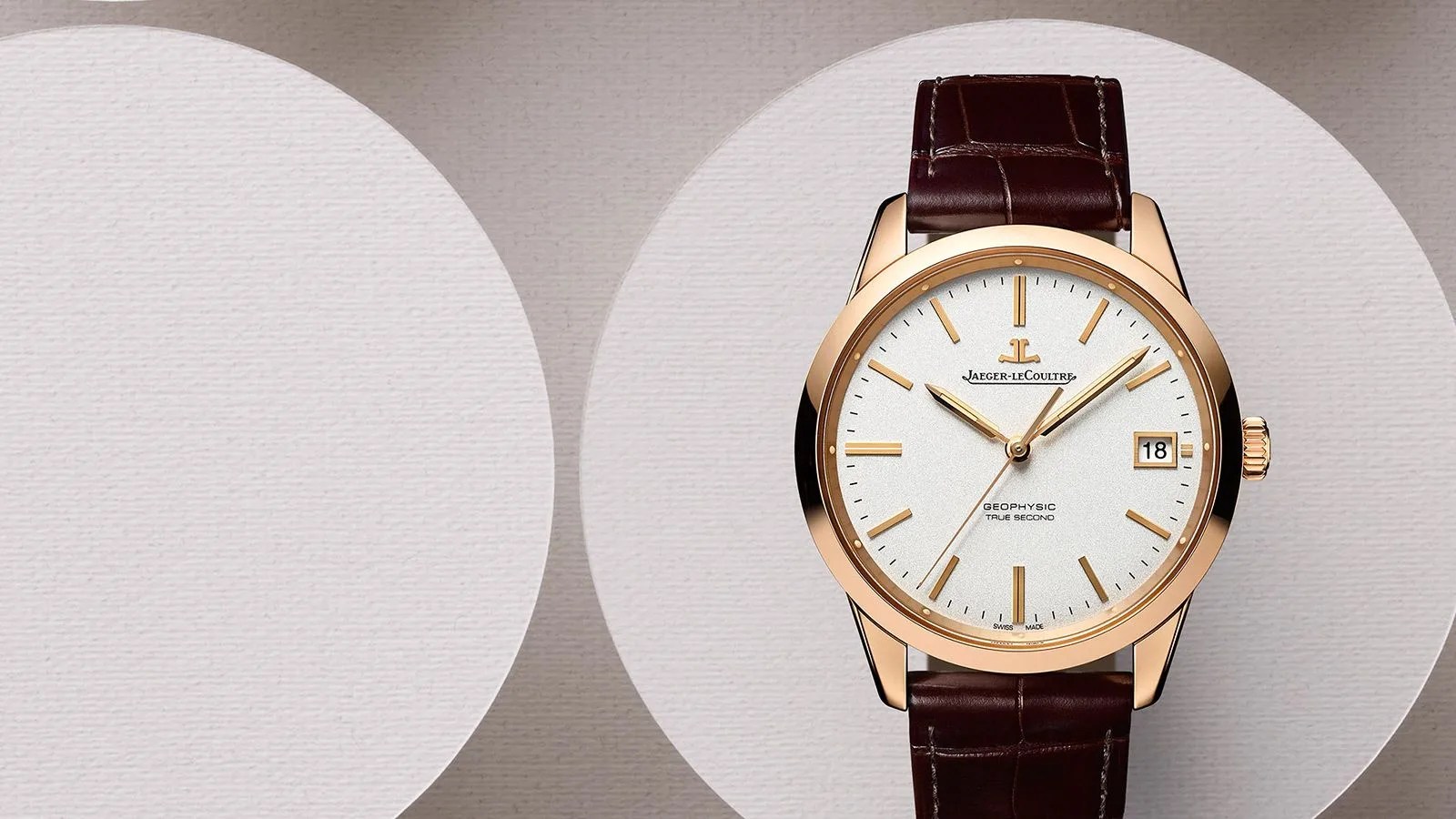 JLC-Geophysic-True-Second-Gear-Patrol-Hero