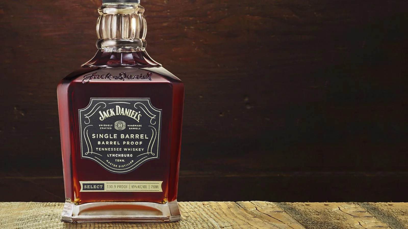 Jack-Daniels-Barrel-Proof-Gear-Patrol-HERO