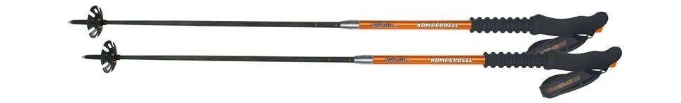 Komperdell-Poles-GP100-Gear-Patrol-Inline-