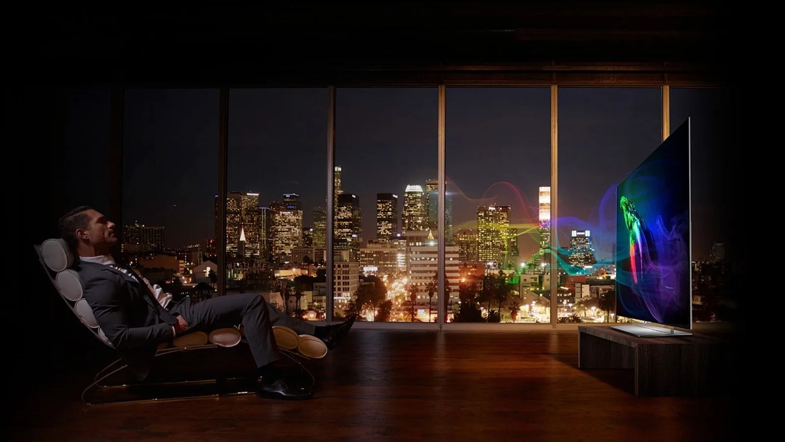LG-OLED-Smart-TV-GP100-Gear-Patrol-HERO