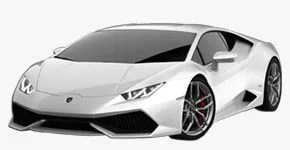 Lamborghini-Huracan-Gear-Patrol-Sidebar