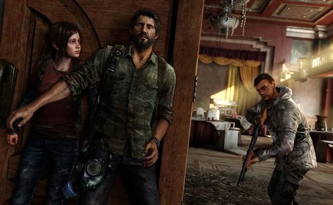 Last-of-Us-Gear-Patrol