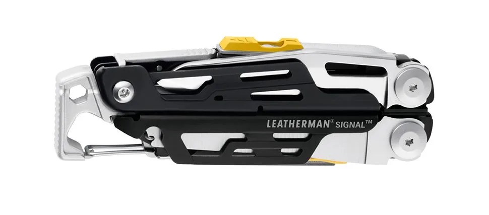 Leatherman-Signal-Gear-Patrol-Ambiance
