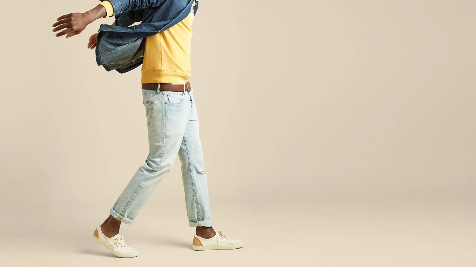 Levis501-GP100-Gear-Patrol-Hero-Right-White