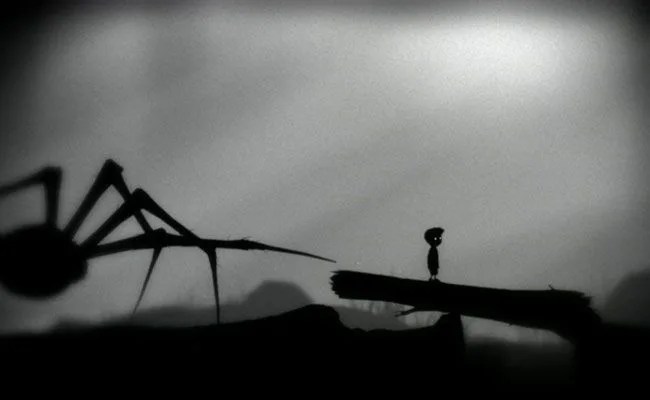Limbo-Gear-Patrol