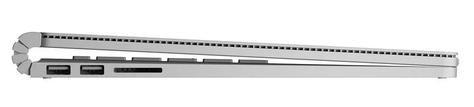 Microsoft-Surface-Book-GP100-Gear-Patrol-Ambiance