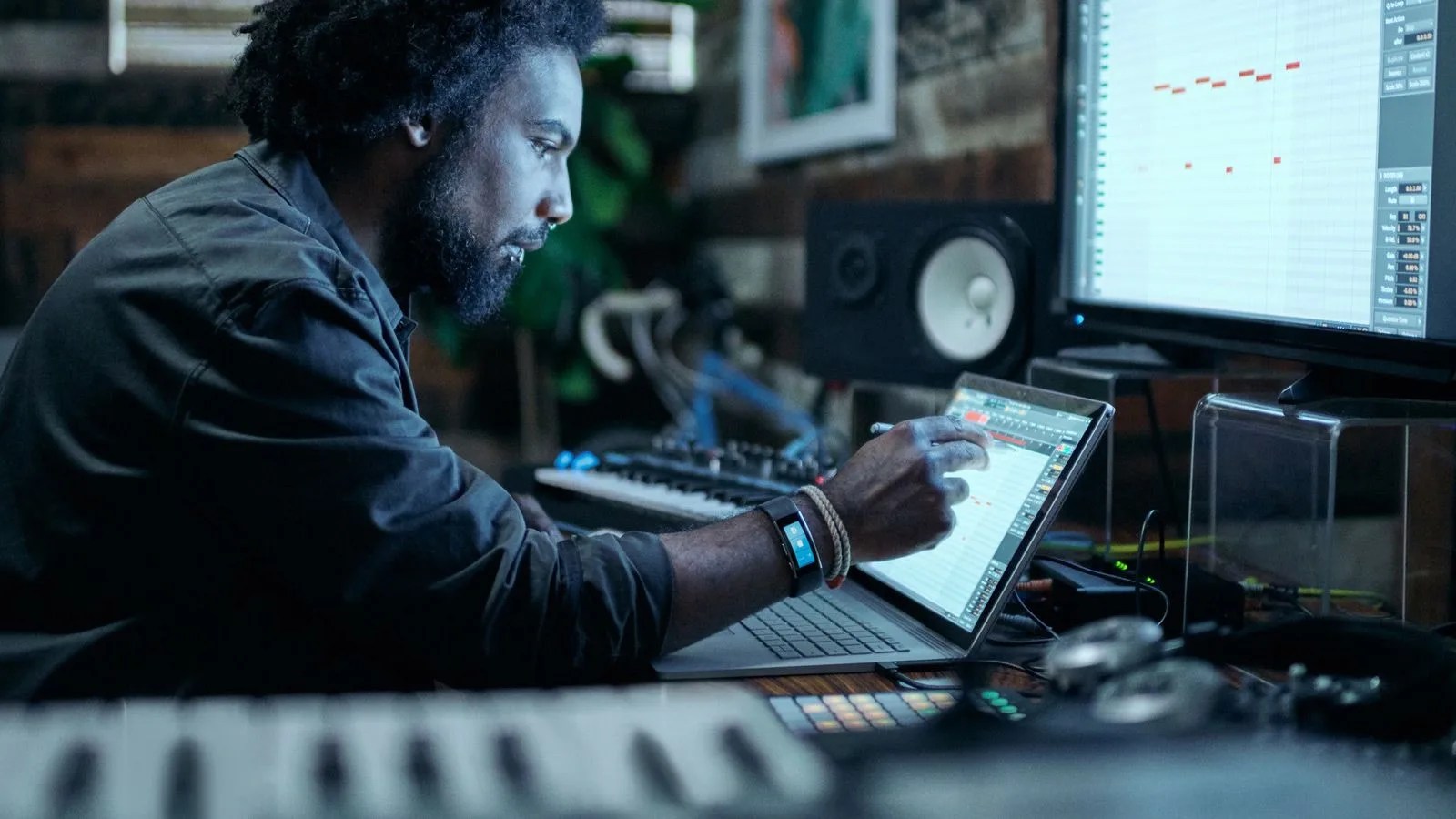 Microsoft-Surface-Book-GP100-Gear-Patrol-HERO