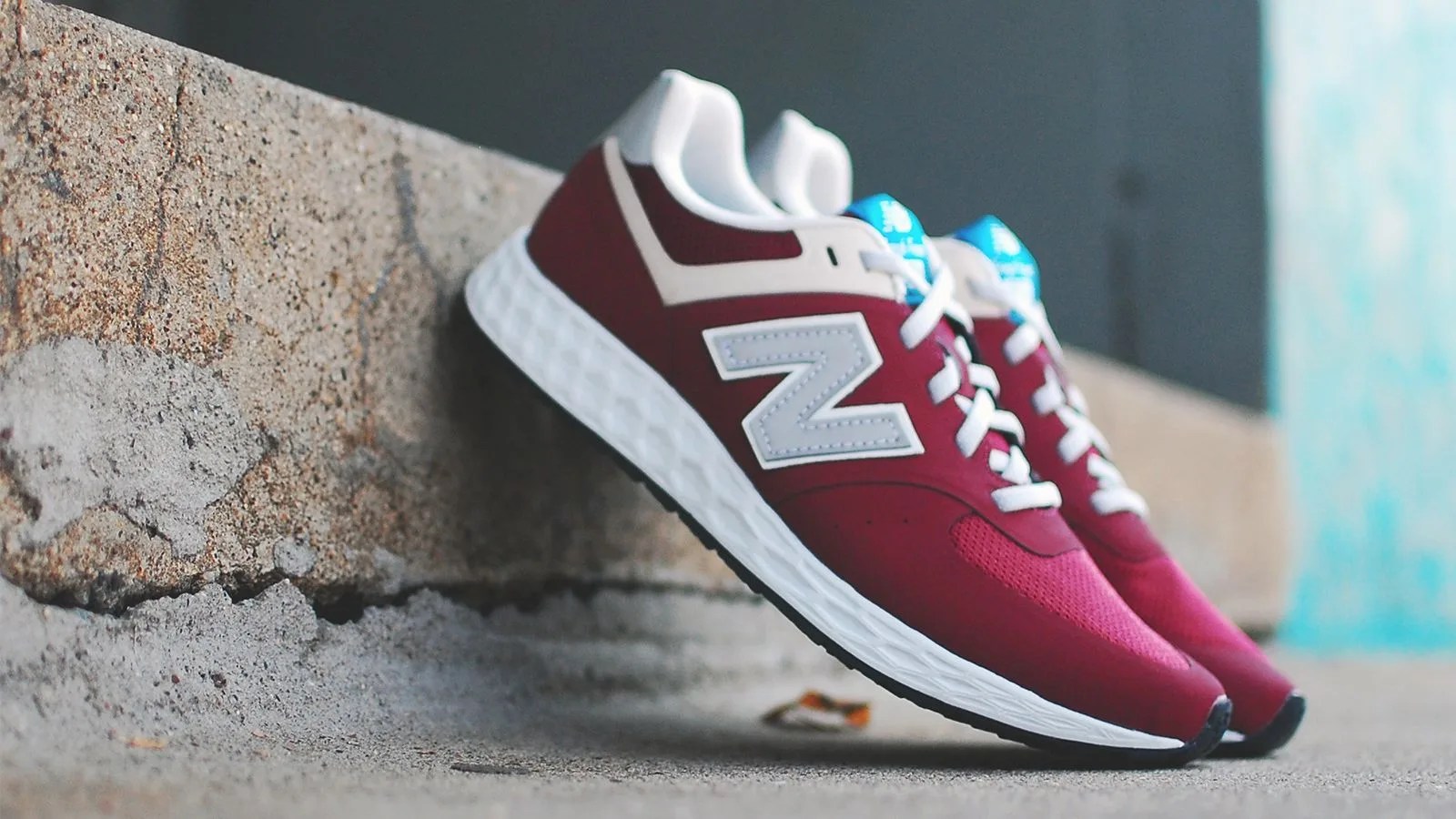 NB574-GP100-Gear-Patrol-Hero-Left-White