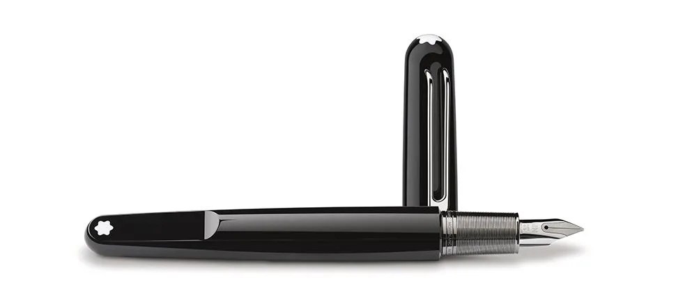 NewsonPen-GP100-Gear-Patrol-Ambiancejpg
