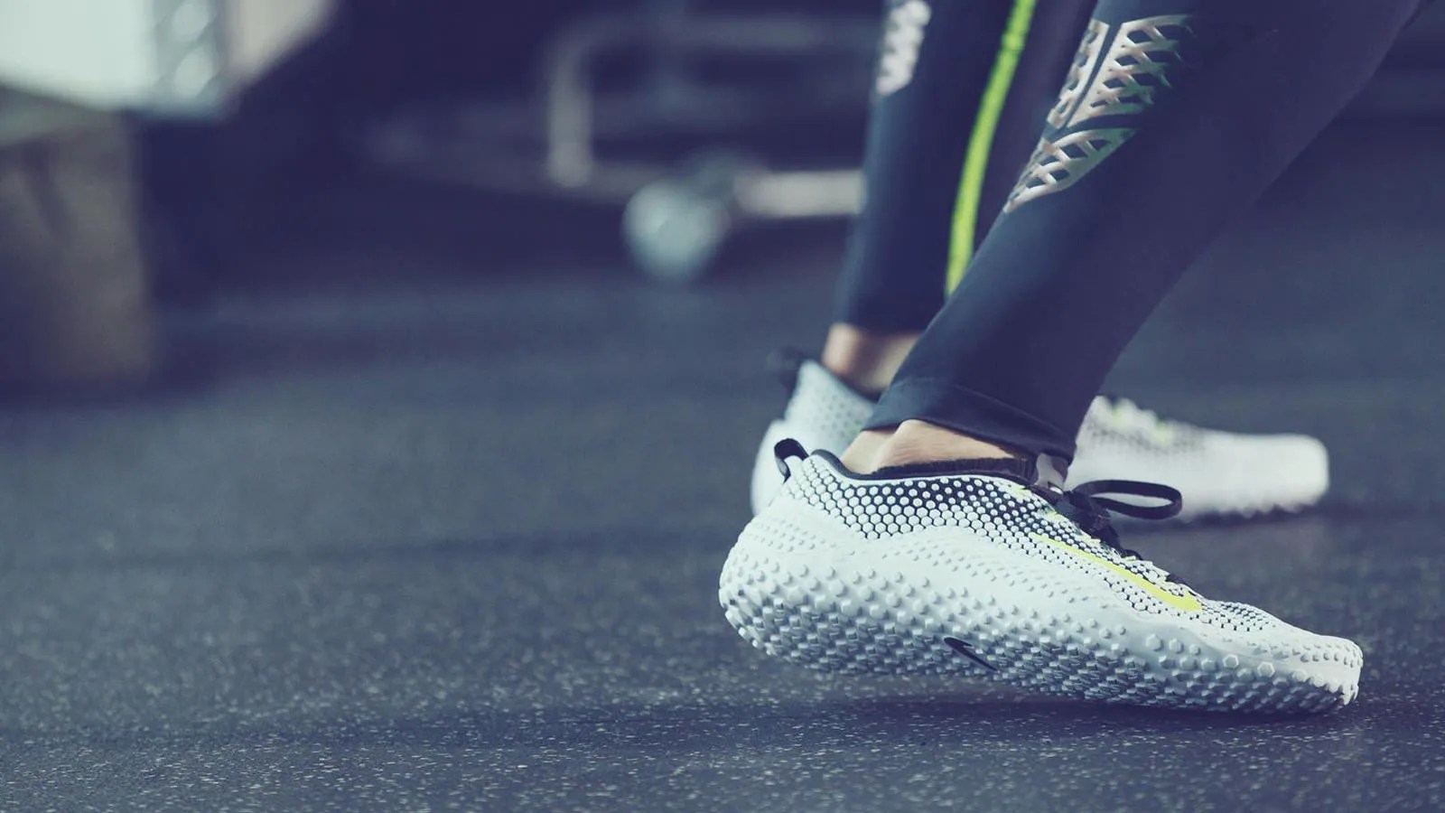 Nike-Free-Trainer-GP100-Gear-Patrol-SLATE