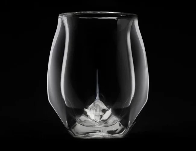 Norlan-Whiskey-Glass-TIG-650×500