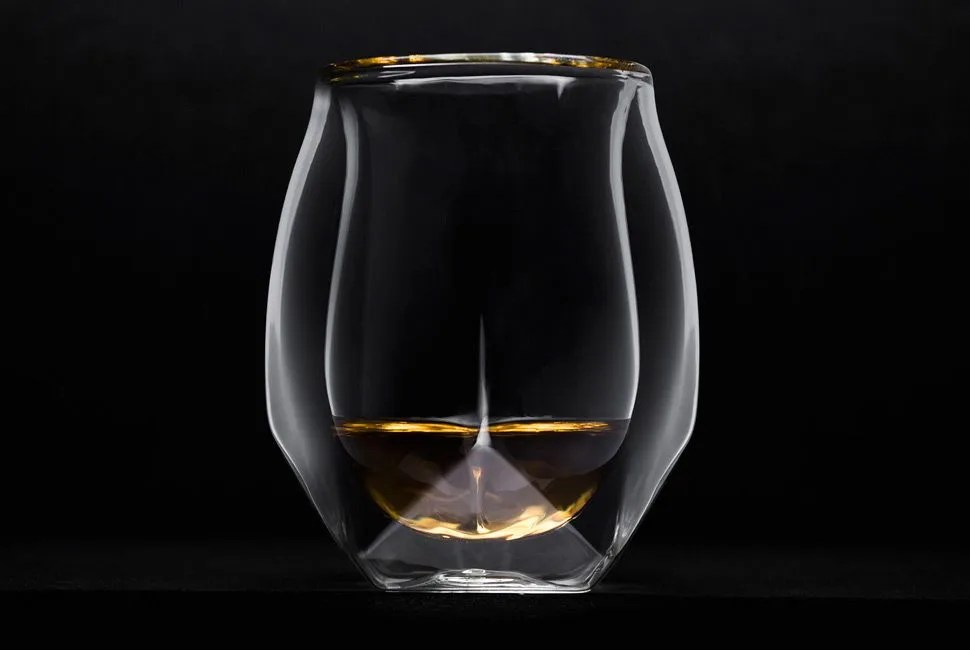 Norlan-Whiskey-Glass-TIG-970×650