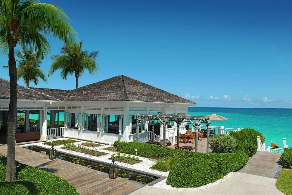One-and-Only-Bahamas-Gear-Patrol