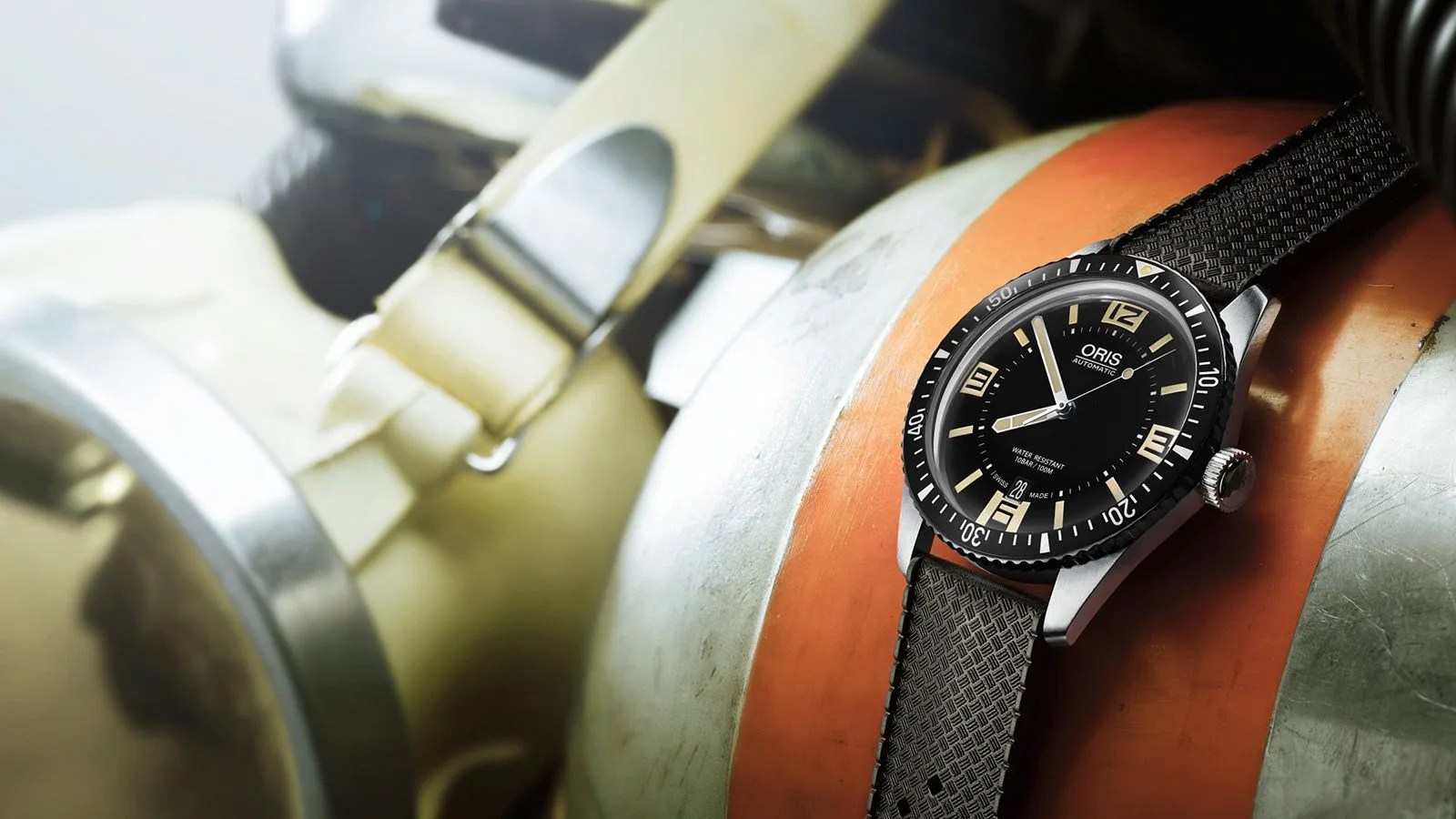 Oris-Diver-65-Gear-Patrol-Hero