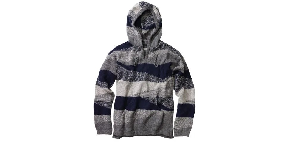 Outerknown-GP100-Gear-Patrol-Inline-