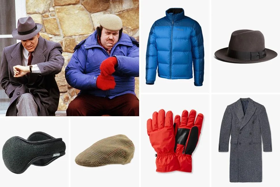 PTA-Style-Guide-Gear-Patrol-1