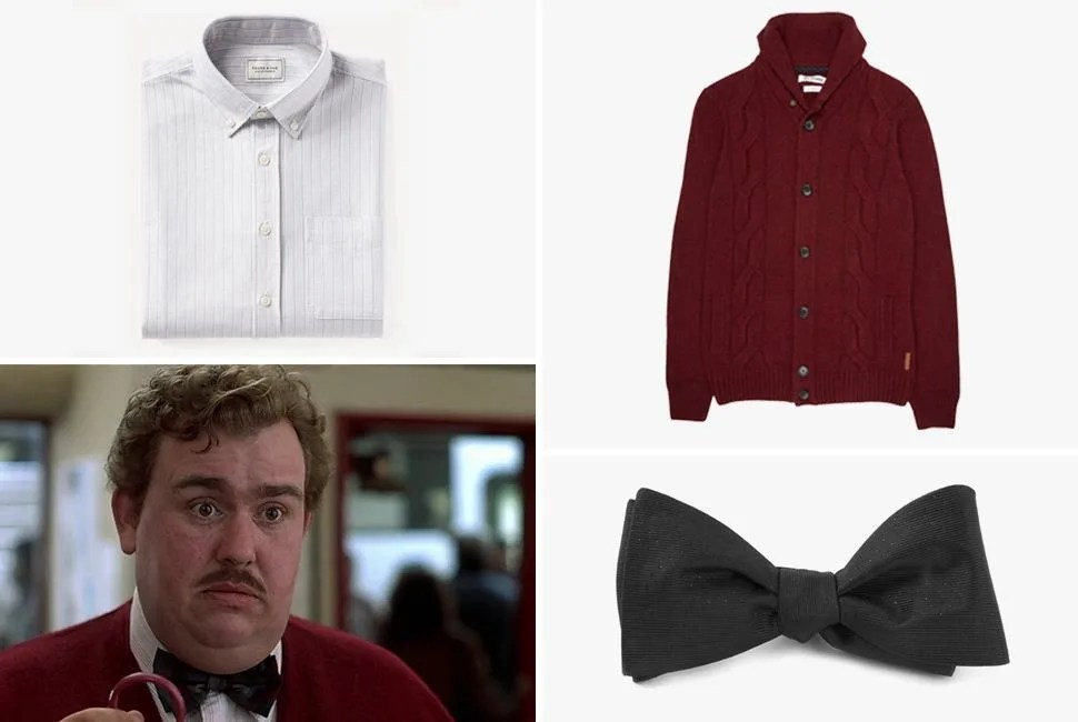 PTA-Style-Guide-Gear-Patrol-2