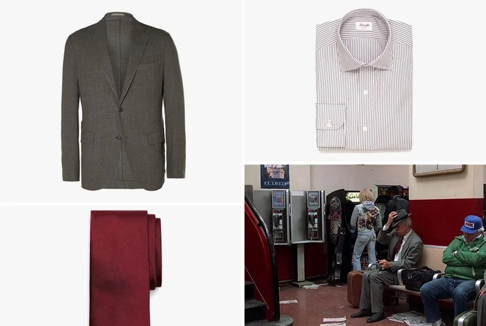 PTA-Style-Guide-Gear-Patrol-3