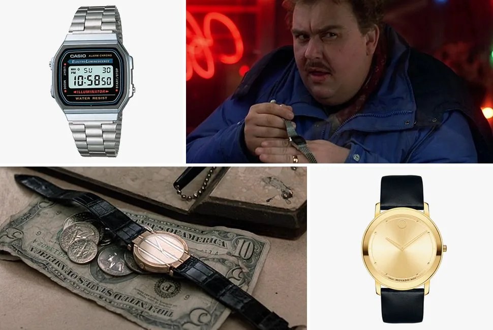 PTA-Style-Guide-Gear-Patrol-4