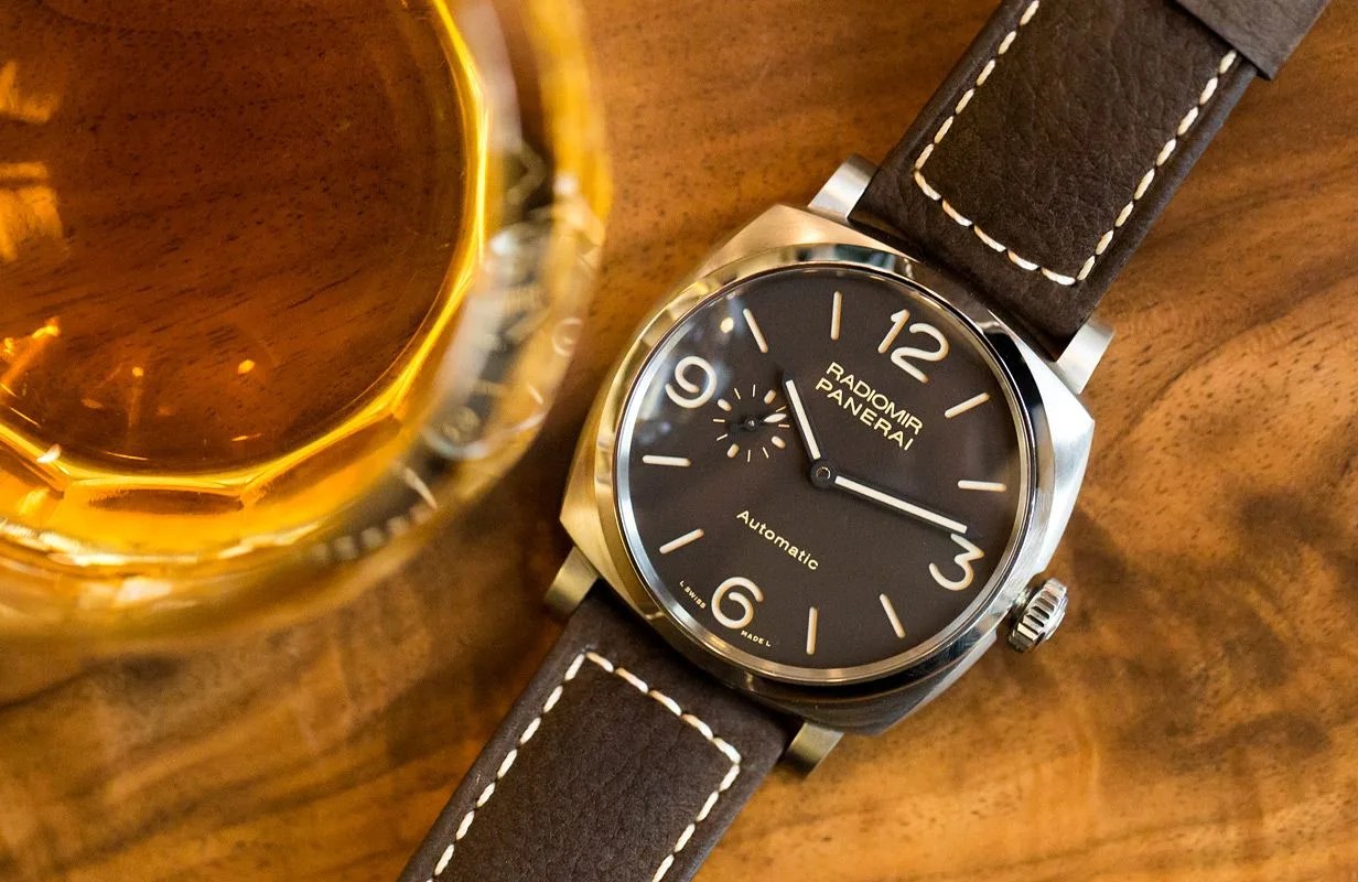 Panerai-sidebar-image-GP