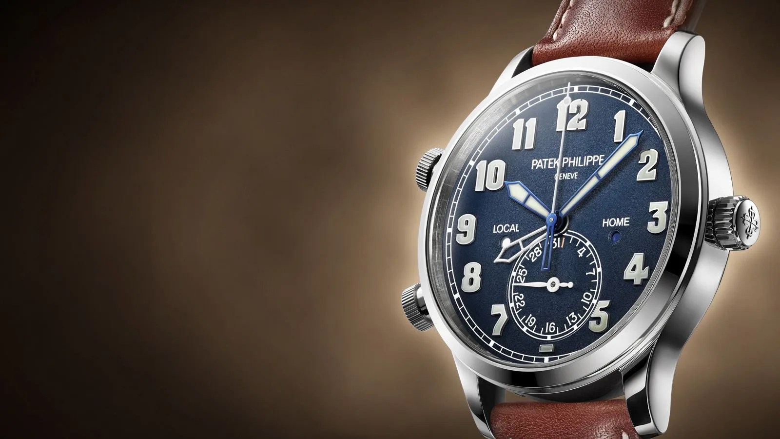 Patek-Calatrava-Travel-Time-Gear-Patrol-Hero