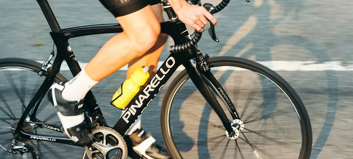 Pinarello-Dogma-Gear-Patrol-Lead-1440