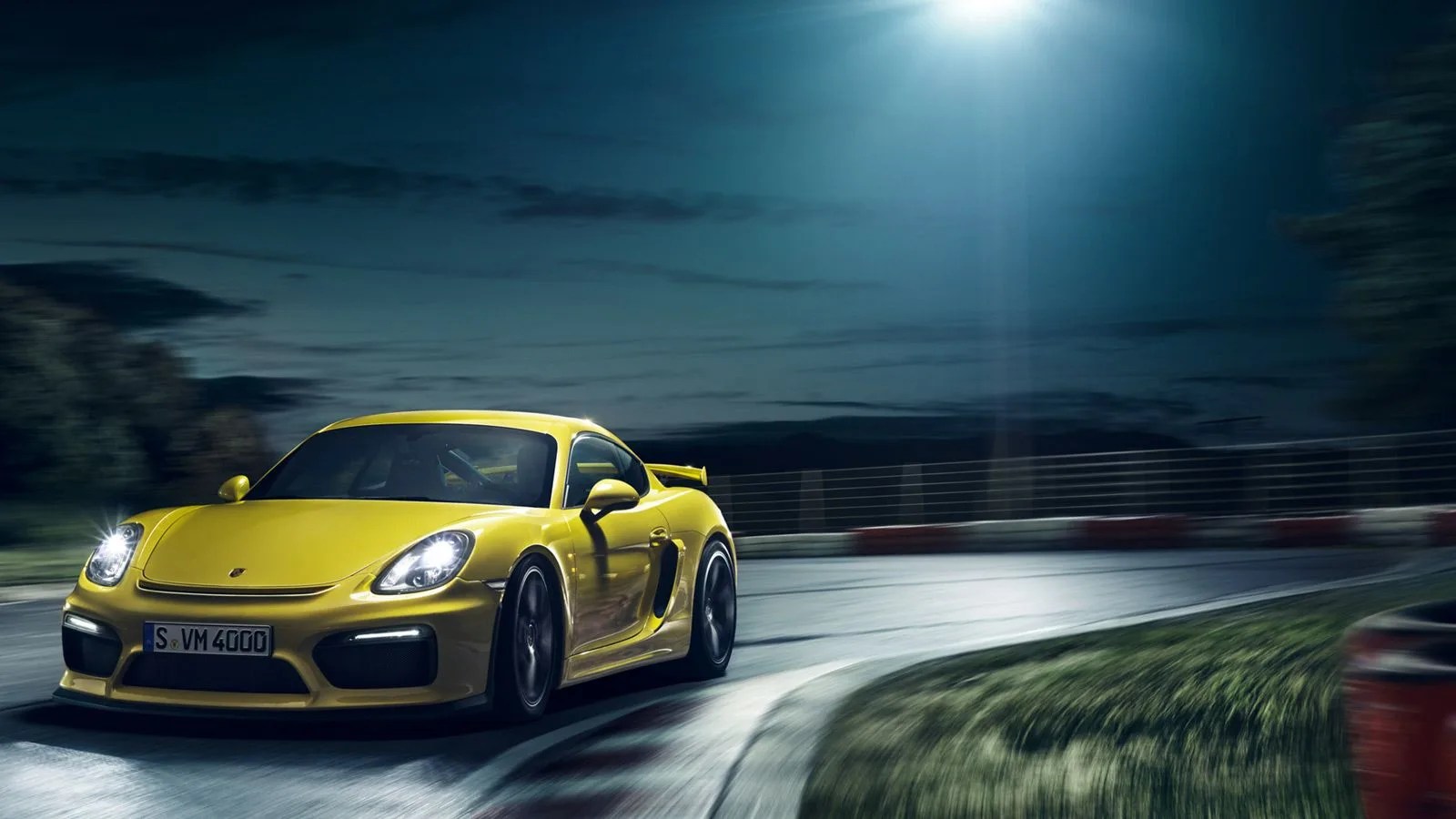 Porsche-Cayman-GT4-GP100-Gear-Patrol-HERO