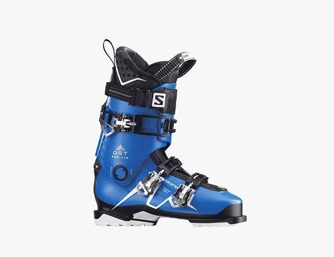 Salomon-QST-Pro-gear-patrol-650