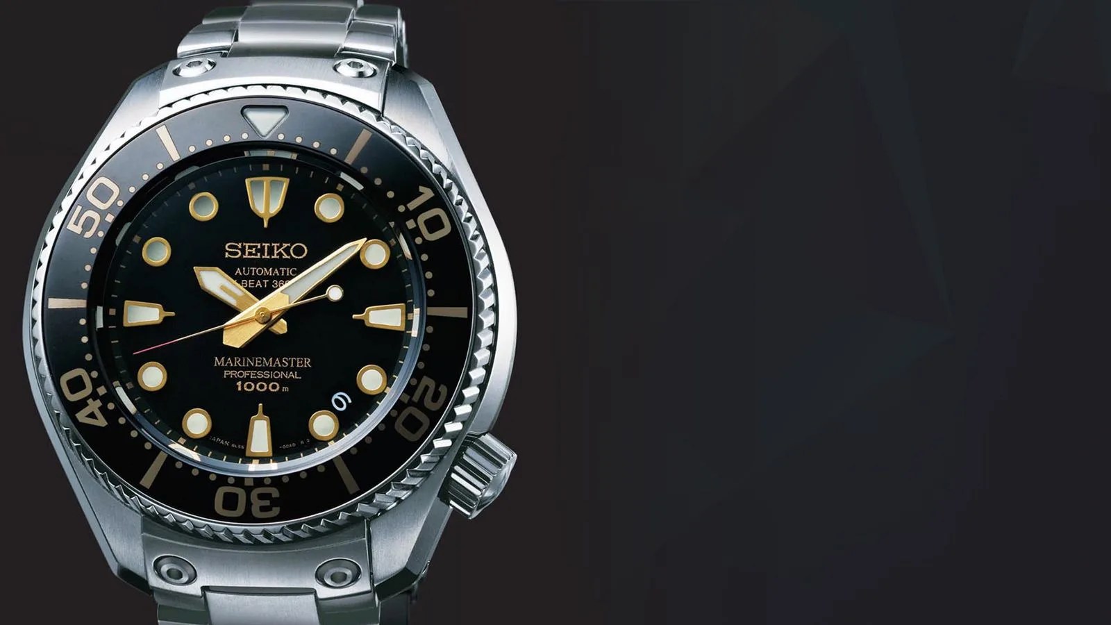 Seiko-Marinemaster-Gear-Patrol-Hero