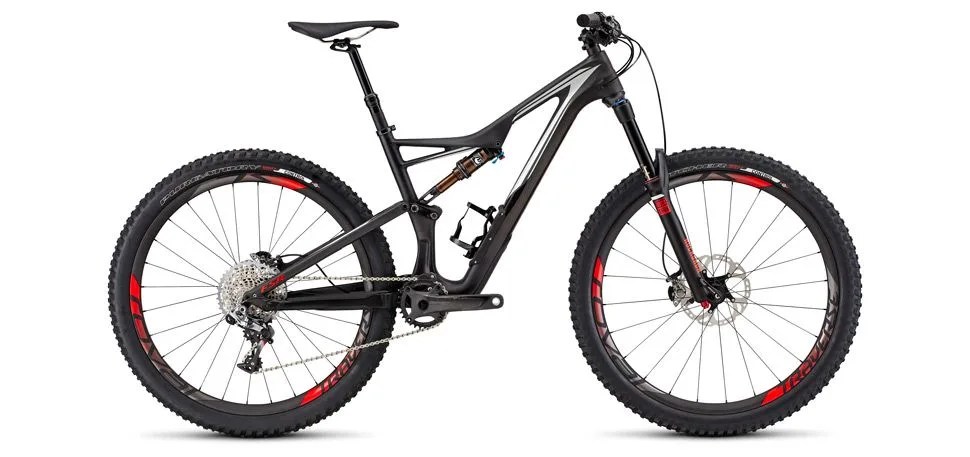 Specialized-Stumpjumper-GP100-Gear-Patrol-inline-2