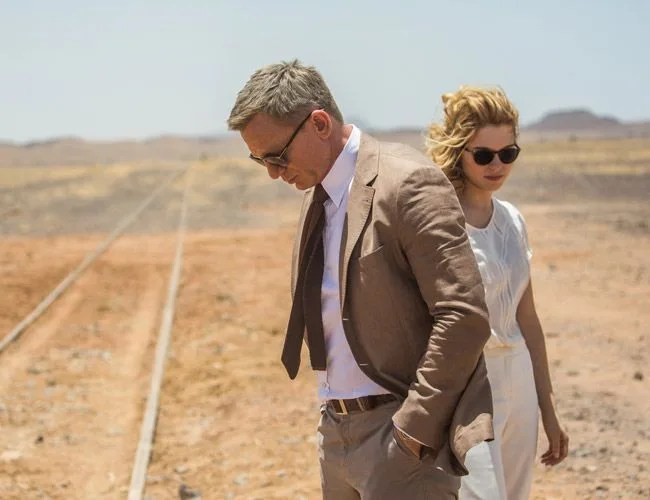 Spectre-Review-Gear-Patrol-Lead.jpg