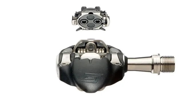 Speedplay-SYZR-Gear-Patrol-Ambiance.jpg