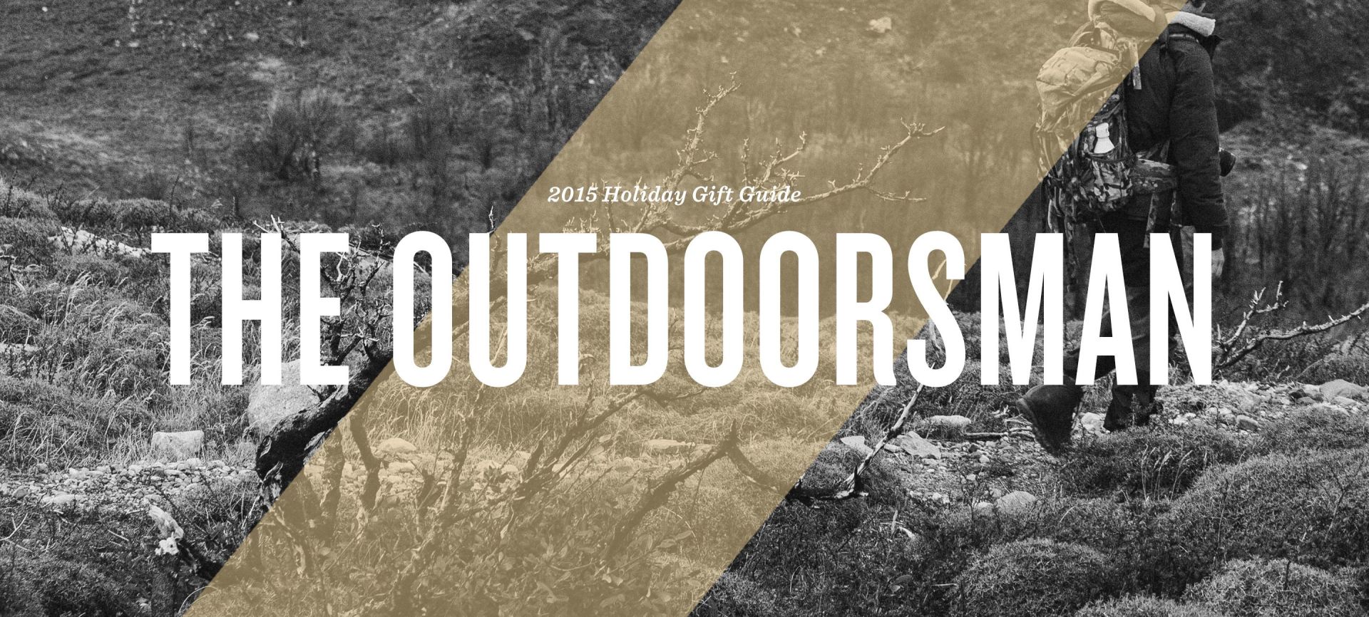 THE-OUTDOORSMAN-GEAR-PATROL-1440
