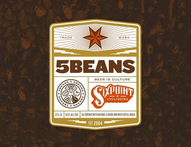 TIG-gear-patrol-5beans