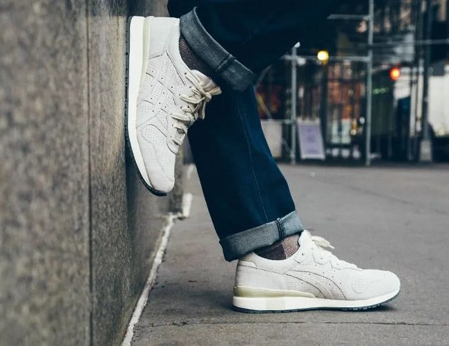 TIG-gear-patrol-asics