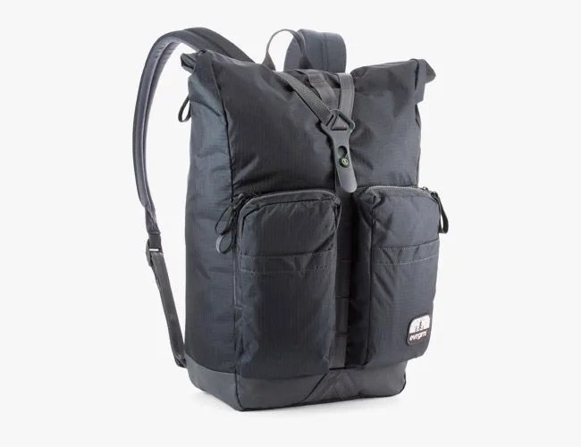 TIG-gear-patrol-backpack