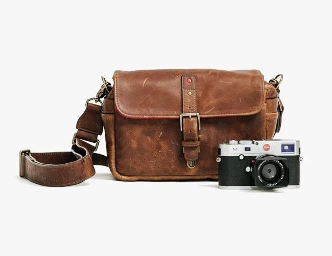 TIG-gear-patrol-bags