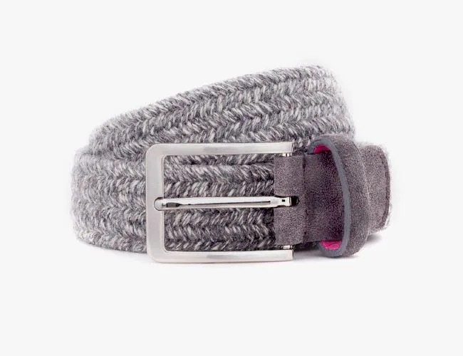 TIG-gear-patrol-belt2