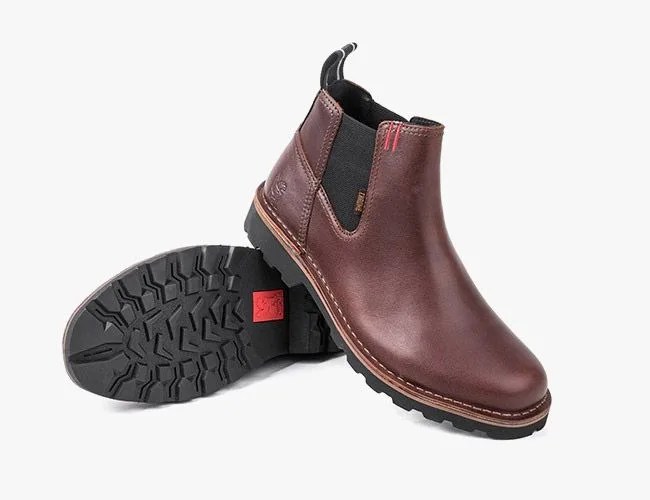 TIG-gear-patrol-boots