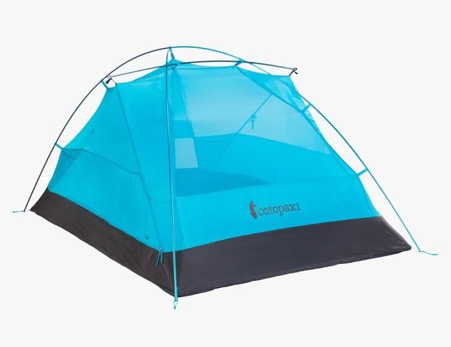 TIG-gear-patrol-cotopaxi