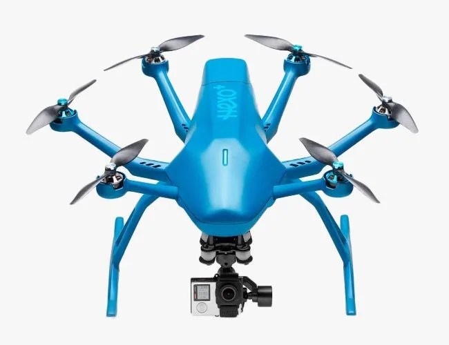 TIG-gear-patrol-drone2