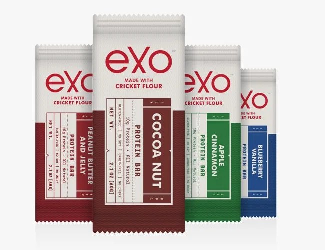 TIG-gear-patrol-exo