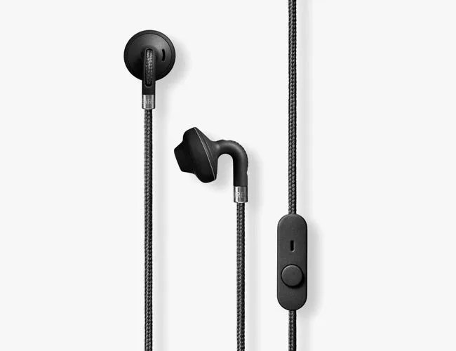 TIG-gear-patrol-headphones