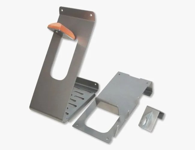 TIG-gear-patrol-helmetrack